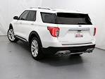 2023 Ford Explorer 4WD SUV for sale #S250513A - photo 8