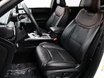 2023 Ford Explorer 4WD SUV for sale #S250513A - photo 9