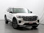 2025 Ford Explorer 4WD SUV for sale #S250517 - photo 1