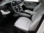2025 Ford Explorer 4WD SUV for sale #S250517 - photo 10