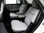 2025 Ford Explorer 4WD SUV for sale #S250517 - photo 11