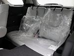 2025 Ford Explorer 4WD SUV for sale #S250517 - photo 12