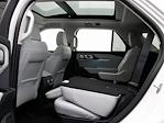 2025 Ford Explorer 4WD SUV for sale #S250517 - photo 13