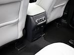 2025 Ford Explorer 4WD SUV for sale #S250517 - photo 14