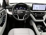2025 Ford Explorer 4WD SUV for sale #S250517 - photo 15