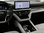 2025 Ford Explorer 4WD SUV for sale #S250517 - photo 16