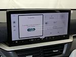 2025 Ford Explorer 4WD SUV for sale #S250517 - photo 18