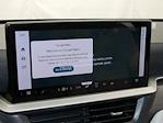 2025 Ford Explorer 4WD SUV for sale #S250517 - photo 19