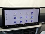 2025 Ford Explorer 4WD SUV for sale #S250517 - photo 23