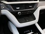 2025 Ford Explorer 4WD SUV for sale #S250517 - photo 24