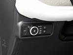 2025 Ford Explorer 4WD SUV for sale #S250517 - photo 27