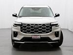 2025 Ford Explorer 4WD SUV for sale #S250517 - photo 6