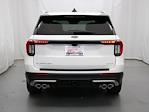2025 Ford Explorer 4WD SUV for sale #S250517 - photo 7