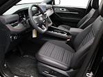 2025 Ford Explorer 4WD SUV for sale #S250518 - photo 10