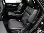 2025 Ford Explorer 4WD SUV for sale #S250518 - photo 11