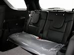 2025 Ford Explorer 4WD SUV for sale #S250518 - photo 12