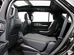 2025 Ford Explorer 4WD SUV for sale #S250518 - photo 13