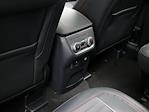 2025 Ford Explorer 4WD SUV for sale #S250518 - photo 14