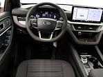 2025 Ford Explorer 4WD SUV for sale #S250518 - photo 15