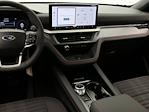 2025 Ford Explorer 4WD SUV for sale #S250518 - photo 16