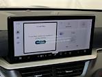 2025 Ford Explorer 4WD SUV for sale #S250518 - photo 18