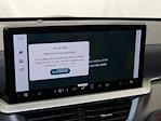 2025 Ford Explorer 4WD SUV for sale #S250518 - photo 19
