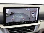 2025 Ford Explorer 4WD SUV for sale #S250518 - photo 20