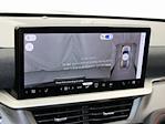 2025 Ford Explorer 4WD SUV for sale #S250518 - photo 21