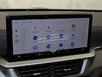 2025 Ford Explorer 4WD SUV for sale #S250518 - photo 23