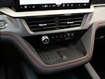 2025 Ford Explorer 4WD SUV for sale #S250518 - photo 24