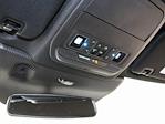 2025 Ford Explorer 4WD SUV for sale #S250518 - photo 26