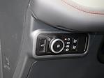 2025 Ford Explorer 4WD SUV for sale #S250518 - photo 27