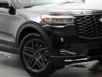 2025 Ford Explorer 4WD SUV for sale #S250518 - photo 4