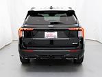 2025 Ford Explorer 4WD SUV for sale #S250518 - photo 7