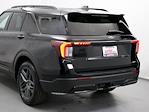 2025 Ford Explorer 4WD SUV for sale #S250518 - photo 8
