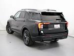 2025 Ford Explorer 4WD SUV for sale #S250518 - photo 2