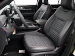 2025 Ford Explorer 4WD SUV for sale #S250518 - photo 9