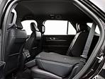 New 2025 Ford Explorer ST-Line for sale #S250563 - photo 13