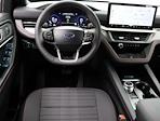 New 2025 Ford Explorer ST-Line for sale #S250563 - photo 15