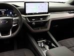 New 2025 Ford Explorer ST-Line for sale #S250563 - photo 16