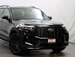 New 2025 Ford Explorer ST-Line for sale #S250563 - photo 3