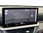 New 2025 Ford Explorer ST-Line for sale #S250563 - photo 20