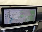 New 2025 Ford Explorer ST-Line for sale #S250563 - photo 22