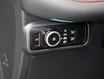 New 2025 Ford Explorer ST-Line for sale #S250563 - photo 29