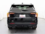 New 2025 Ford Explorer ST-Line for sale #S250563 - photo 2