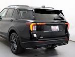 New 2025 Ford Explorer ST-Line for sale #S250563 - photo 7