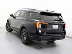 New 2025 Ford Explorer ST-Line for sale #S250563 - photo 8
