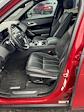 Used 2019 Land Rover Range Rover Velar SE for sale #PYF1657B - photo 12