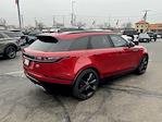 Used 2019 Land Rover Range Rover Velar SE for sale #PYF1657B - photo 6