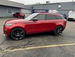 Used 2019 Land Rover Range Rover Velar SE for sale #PYF1657B - photo 8